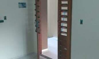 Imagem 2: Aluguel de casa Casa com 2 dormitórios