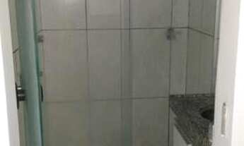 Imagem 4: Aluga-se uma kitine perto do mercantil Rodrigo