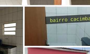 Imagem 2: Casas pra alugar em Arapiraca Aparti de 350