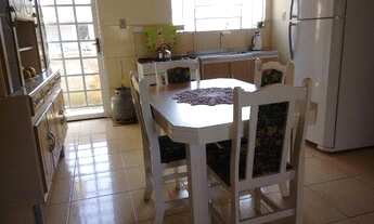 Imagem 2: Arambaré ótima casa, completa pra temporada. Alugamos ano todo** Internet