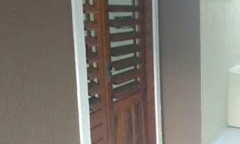 Imagem 6: Aluguel de casa Casa com 2 dormitórios