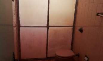 Imagem 3: Vende-se Apartamento na Mooca