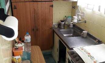 Imagem 6: Vende-se Apartamento na Mooca