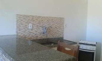 Imagem: Alugo casa em tabuazeiro mobiliada