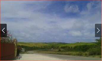 Imagem 5: Bela Propriedade em Praia Bela - Paraíba - com 10 ha