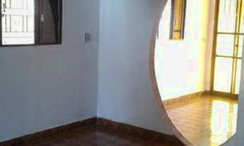 Imagem 5: Aluguel Casa com 3 dormitórios