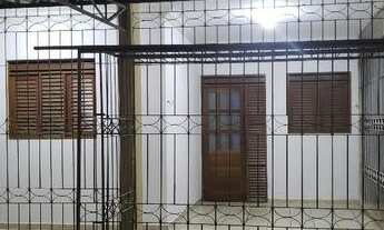 Imagem 2: Casa agua fria j. americo 3 quartos, Sts, sala 2 anb, cozinha, aera serv, 2garag cob