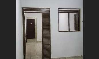 Imagem 4: Casa agua fria j. americo 3 quartos, Sts, sala 2 anb, cozinha, aera serv, 2garag cob