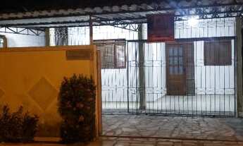 Imagem: Casa agua fria j. Americo 3 quartos, Sts