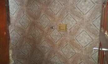 Imagem 7: Casa Aluguel Serrano 1 R$ 850,00