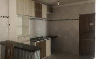 Imagem 4: Alugo casa na Cidade Operária