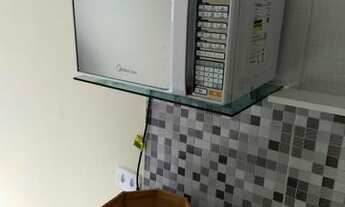 Imagem 4: Kitnet em Boa Viagem - Recife (NÃO É MOBILIADO