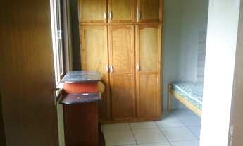 Imagem 6: Kitinete Mobiliada - Boehmerwald Joinville