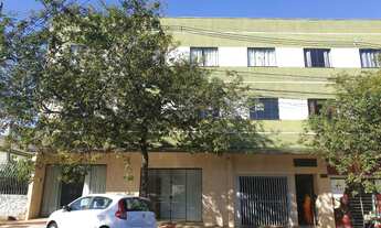Imagem: Lindo Apartamento Otima localizacao