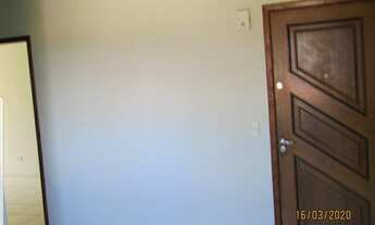 Imagem 4: Lindo Apartamento Otima localizacao