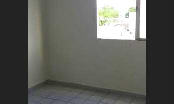 Imagem 6: Apartamento na Tamarineira