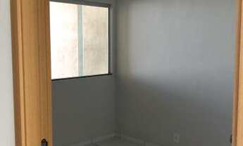 Imagem 4: Alugo casa em Açailandia