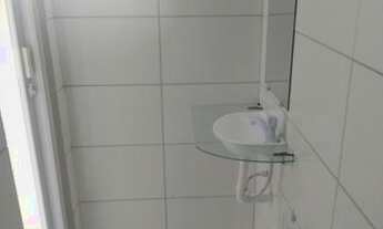 Imagem 4: Aluga-se kitnet ( centro