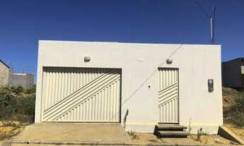 Imagem 6: Alugo casa em Açailandia