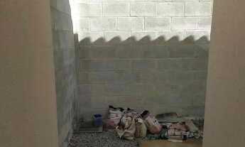 Imagem 3: !!Oportunidade de locação!!