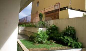 Imagem 3: Apartamento à venda com 2 dormitórios em Vila gustavo, São paulo cod:169-IM177009