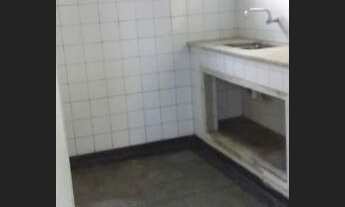 Imagem 3: Apartamento na Tamarineira