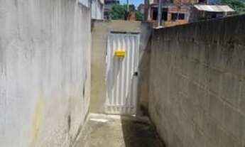 Imagem 6: Aluguel de casa em Porto Canoa