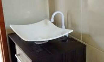 Imagem 4: Linda Casa Com Piscina R$ 190.000,00