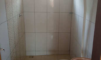 Imagem 2: Aluga-se Casa com 2 dormitórios