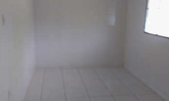 Imagem 4: Prédio multifamiliar, com 12 apartamentos alugados e com renda mensal, em Petrópolis