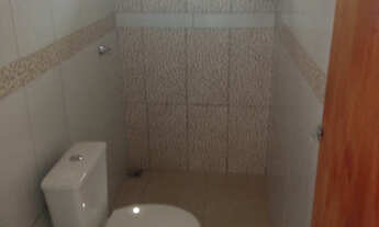 Imagem 6: Aluga-se Casa com 2 dormitórios