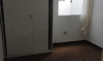 Imagem 6: Casa Serraria Casa com 3 dormitórios