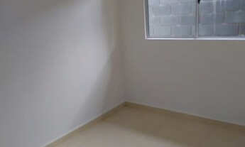 Imagem 4: Chave de casa - Con. Tulipas (Maceió