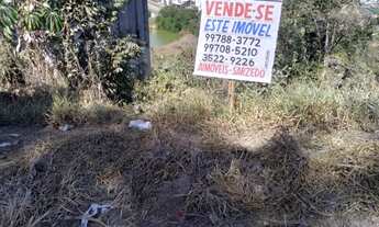 Imagem 3: Lote Sarzedo - Masterville