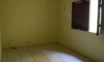 Imagem 2: V.A- Casa térrea a 100m do Teresina shopping