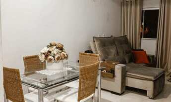 Imagem 2: CASA MOBILIADA RIO DO SUL