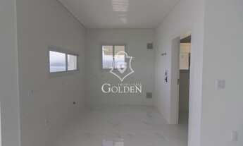 Imagem 6: Oportunidade Apartamento Frente Mar em 60X Pé na Areia