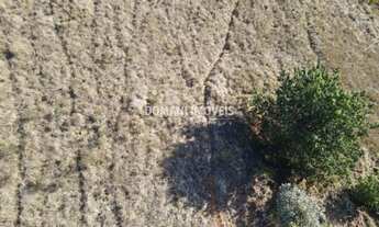 Imagem 6: Terreno à Venda na Região de Descansópolis - Campos do Jordão/SP