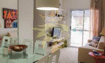 Imagem 7: Sempre teve vontade morar em um lugar tranquilo, com bosques , e um estilo Italiano ?