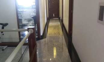 Imagem 3: 2 Casas e 1 loja - B. Piratininga - R$ 750 mil a vista - Cód. 1363