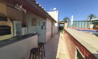 Imagem 3: Vendo Excelente Cobertura Dúplex com 372 m2 ,Recreio