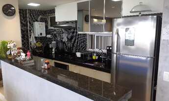 Imagem 3: Alta Vista top! Liga 9 8 7 4 8 3 1 0 8 Diego9989f