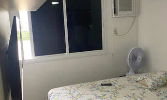 Imagem 7: Splendore ? 270.000,00?- 2 Quartos ( Suíte) / Nascente