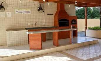 Imagem 4: Vendo Excelente apartamento com 3 quartos(sendo 1 suíte),Tijuca