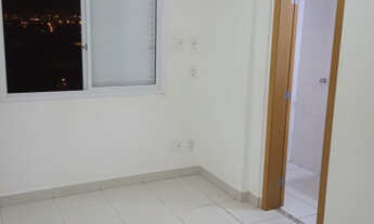 Imagem 4: Oportunidade solar campinas com armários