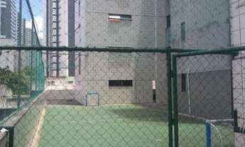 Imagem 2: AM) VENDO APT EM BOA VIAGEM