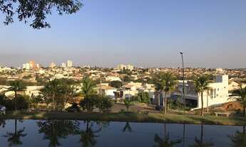 Imagem 3: Lote Jardim Veridiana >> 1.034m2