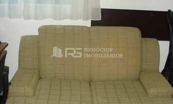 Imagem 4: APARTAMENTO 04 DORMITÓRIOS À VENDA EM MEIA PRAIA