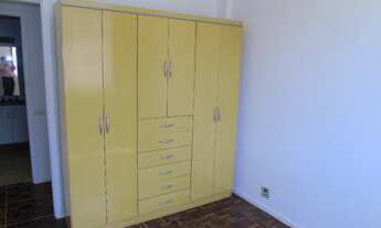 Imagem 7: Apartamento com 100 m² em Botafogo