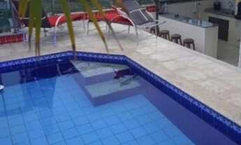 Imagem: Vendo Excelente Cobertura Dúplex com 372